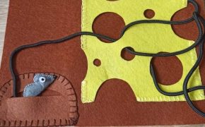 Terapeuta zajęciowy (42)