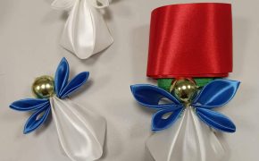 Terapeuta zajęciowy (43)