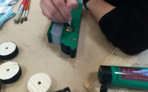 Terapeuta zajęciowy (44)