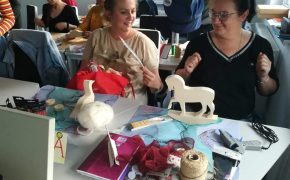 Terapeuta zajęciowy (45)