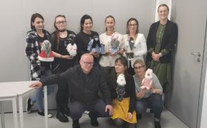 Terapeuta zajęciowy (9)