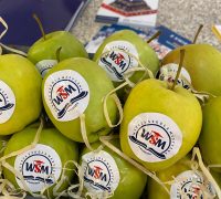 wsm-dzien-dobrego-samopoczucia-1