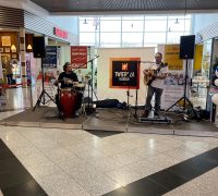 wsm-dzien-dobrego-samopoczucia-10