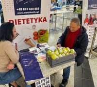 wsm-dzien-dobrego-samopoczucia-11