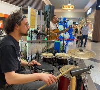 wsm-dzien-dobrego-samopoczucia-15