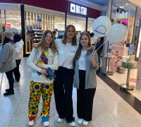 wsm-dzien-dobrego-samopoczucia-17