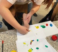 wsm-dzien-dobrego-samopoczucia-18