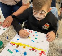 wsm-dzien-dobrego-samopoczucia-19