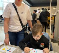 wsm-dzien-dobrego-samopoczucia-20