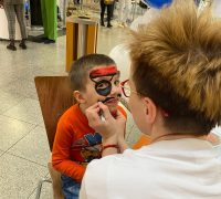 wsm-dzien-dobrego-samopoczucia-21