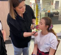 wsm-dzien-dobrego-samopoczucia-22