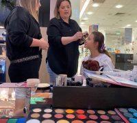 wsm-dzien-dobrego-samopoczucia-24