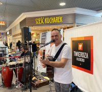 wsm-dzien-dobrego-samopoczucia-25