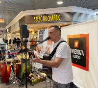 wsm-dzien-dobrego-samopoczucia-26