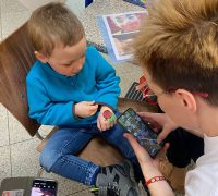 wsm-dzien-dobrego-samopoczucia-27