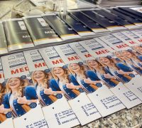 wsm-dzien-dobrego-samopoczucia-28