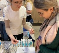 wsm-dzien-dobrego-samopoczucia-29