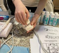 wsm-dzien-dobrego-samopoczucia-30