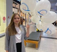 wsm-dzien-dobrego-samopoczucia-31