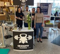 wsm-dzien-dobrego-samopoczucia-32