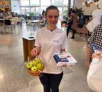 wsm-dzien-dobrego-samopoczucia-33