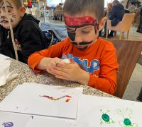 wsm-dzien-dobrego-samopoczucia-34