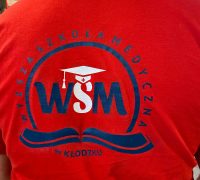 wsm-dzien-dobrego-samopoczucia-35