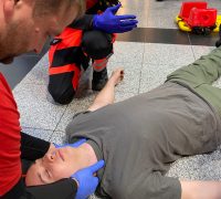 wsm-dzien-dobrego-samopoczucia-36