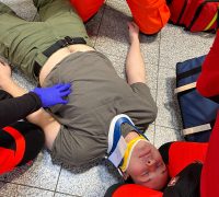 wsm-dzien-dobrego-samopoczucia-37