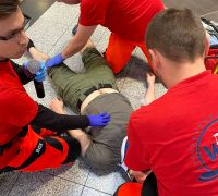 wsm-dzien-dobrego-samopoczucia-38