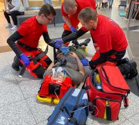 wsm-dzien-dobrego-samopoczucia-39