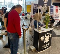 wsm-dzien-dobrego-samopoczucia-4