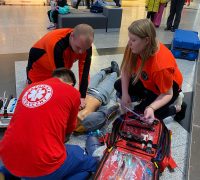 wsm-dzien-dobrego-samopoczucia-40