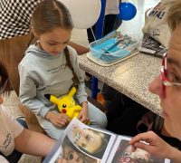 wsm-dzien-dobrego-samopoczucia-41