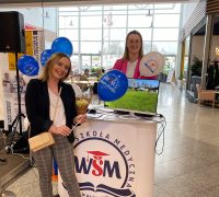 wsm-dzien-dobrego-samopoczucia-42