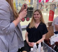 wsm-dzien-dobrego-samopoczucia-43