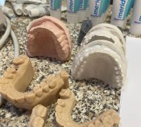 wsm-dzien-dobrego-samopoczucia-44