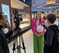 wsm-dzien-dobrego-samopoczucia-45