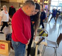 wsm-dzien-dobrego-samopoczucia-6