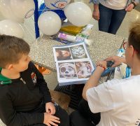 wsm-dzien-dobrego-samopoczucia-7