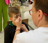 wsm-dzien-dobrego-samopoczucia-8