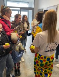 277808637_4853707038085544_3239307054113852301_n