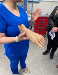 277809540_4853708784752036_3655511240282157778_n