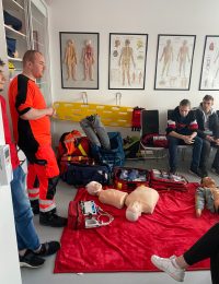 277809973_4853712354751679_1625810035655400629_n