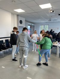 277815314_4853708161418765_2523921882104497136_n