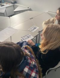 277817370_4853711401418441_1843080122463163959_n