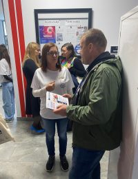 277818423_4853709961418585_3198092377502548493_n