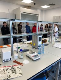 278073232_4853709104752004_4442198231545108100_n