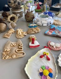 278081661_4853711648085083_4509644588477053991_n