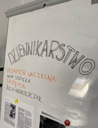 278081680_4853710918085156_1579267967169499036_n